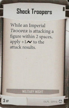 Military Might card: /images/imperialClassDecks/Military Might/Shock Troopers.jpg